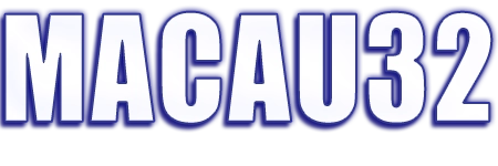 MACAU32 LOGO
